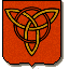 TWIN TOWERS logo